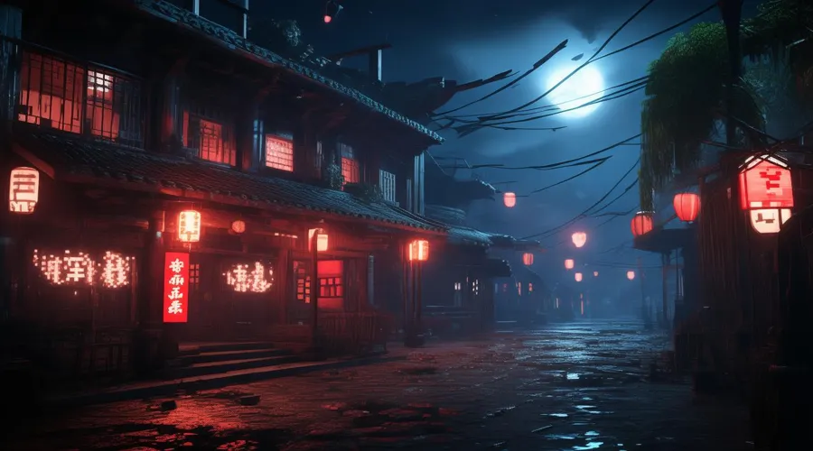 机动战队大作战兑换码横幅图片2